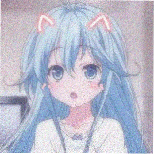 午夜影迷